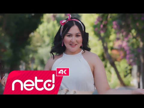 Esin Kaya - Baka Baka