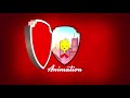 Warner Bros Animation Logo With Tweety 2022
