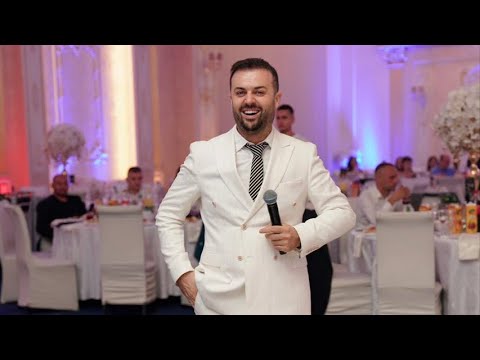 Ardian Limanmera - O sa gezim sa sevda