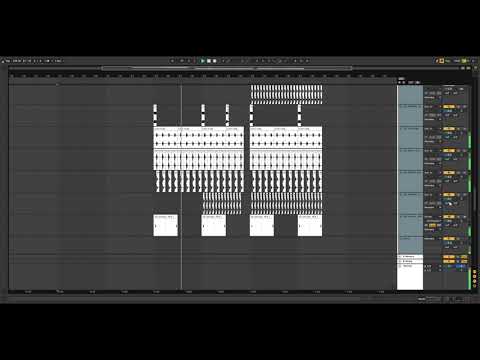RetroVision x Guy Arthur - Don't Give Up (REMAKE)