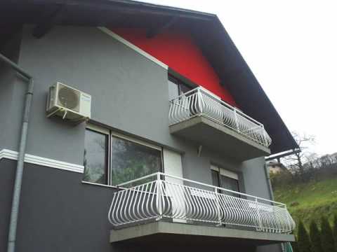 Apartment Natalija - Hotel in Rogaška Slatina, Slovenia