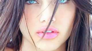 MARIA BETHÂNIA NON ,JE NE REGRETTE RIEN SHOW AGRADECER E ABRAÇAR