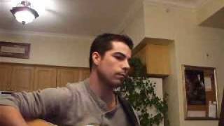 Big Star (Adam Gregory)