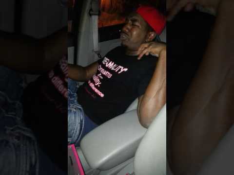 Gun Hood Zeke Don't Retire Lil Wayne Challenge