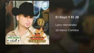 El Rayo Y El JB Lyrics English Translation