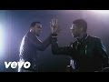 Romeo Santos - Promise ft. Usher