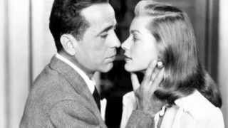 Send for Me ~ Nat King Cole