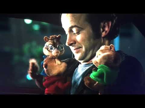 Animal Age:The Meltdown(Reveal) part 21 Water Resides