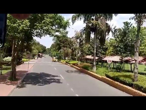 VIT Vellore General video thumbnail 9