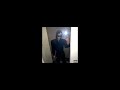 KETAMINE ISSA SPORT 98 ACCURATE INTRO