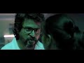 Rise Up Tamil Motivational Mashup Sports Cinema Life Gen AI