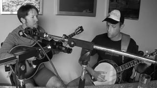 Hot Buttered Rum: Belly Up Live Conference Room Session: &quot;Red Wicked Wine&quot;