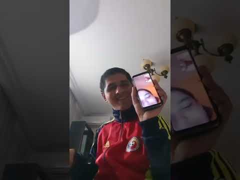 Cristal Hateg  Ionuț Craia, Narcisa, și Dicu (By No Limit)