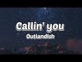 Outlandish Callin U Lyrics With English Translation