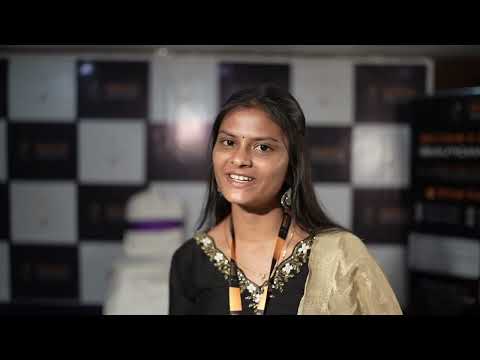 Vimeo Video Title #2