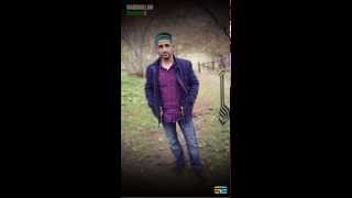 preview picture of video 'Nasheed 3 | Zaqatala | Azeri'