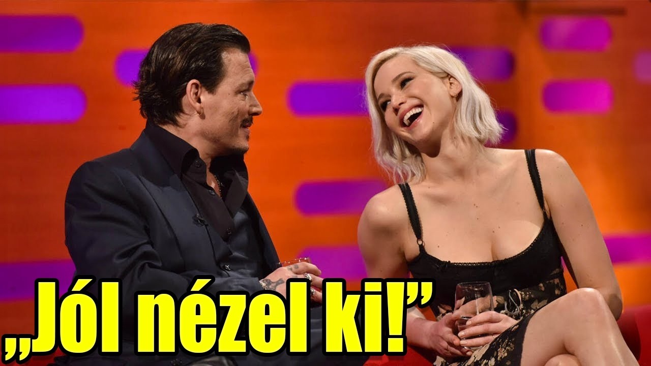 VILÁGSZTÁROK, AKIK TITKOS KISZEMELTJEIKKEL / PÉLDAKÉPEIKKEL TALÁLKOZTAK!