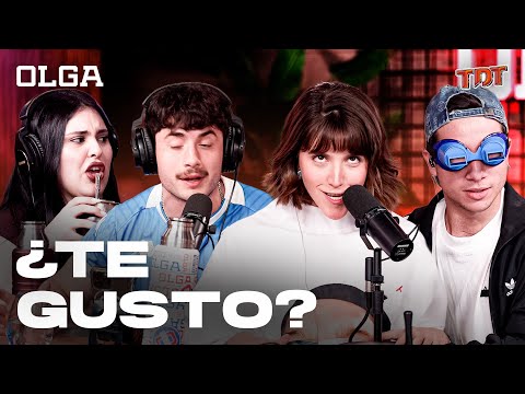 NOS QUEREMOS CASAR y NO PODEMOS | TDT | COMPLETO 24/9