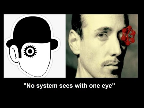 "Друг" - by Холодный Звонок (Kholodnyi Zvonok)...(lyrics - Russian, English)