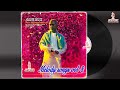 MELODY SONGS TAMIL VOL 8 Ilayaraja Hits Songs Tamil Jukebox AMP MIX Audio Cassette Songs