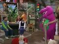 Circle Of Friends Complete Episode Part 2