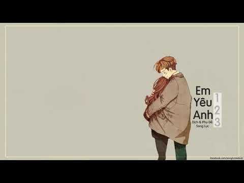 download lagu mp3 mp4 Saranghaeyo, download lagu Saranghaeyo gratis, unduh video klip Download Saranghaeyo Mp3 dan Mp4 Unlimited Gratis