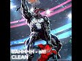 RAHHHH Alt Clean Version