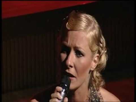 Eszter Vegvari - Musical memories