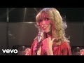 Amanda Lear - Queen Of China-Town (ZDF Disco 10.12.1977)