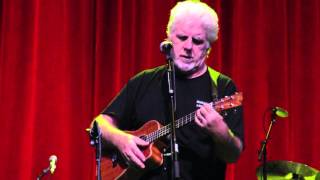 Michael McDonald- Have Yourself a Merry Little Christmas