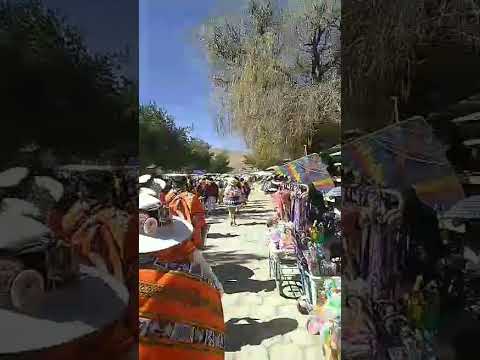 fiesta en challapata Oruro Bolivia 🇧🇴