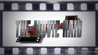 Damien Maffei Actor (Wrong Turn 2021) video