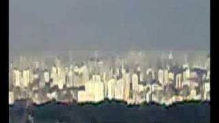 preview picture of video 'Núcleo Pedra Grande - Vista Geral'