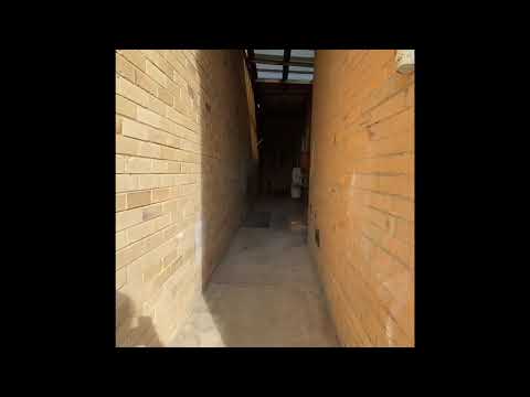 Rear 128 Station Street, Aspendale - Property Walk Through