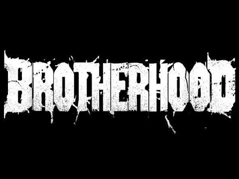 Brotherhood Vs Renegades Licrook Rp stalker