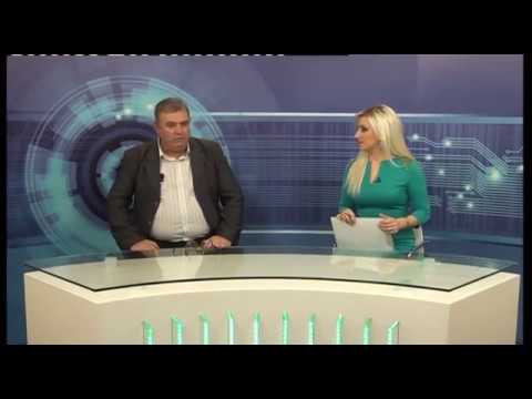 Studim mbi origjinen gjenetike te popullit shqiptar