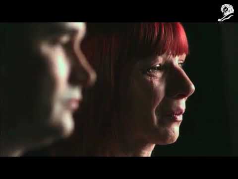 DOE - Crashed Lives - Shannon (2011, Northern Ireland/UK)