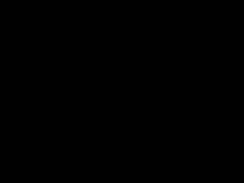 Tre Deuce X Too Real