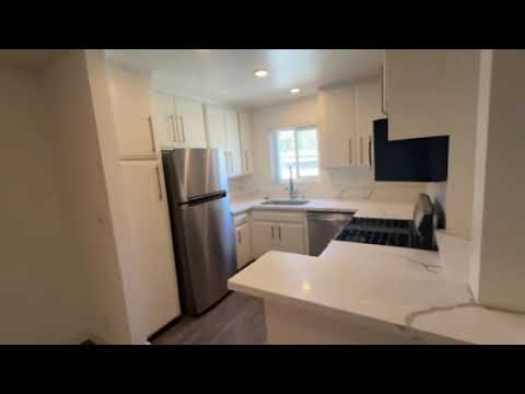 can372 - Video 2 of 2