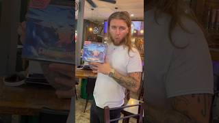 Day 10 of opening Pokémon packs ⚡️🦊🧬 #pokemon #pokemoncards #pokemontcg #pokemonbooster