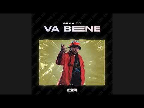 Gravito - Va Bene Kollege