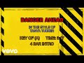 Tanya Tucker - Danger Ahead (Karaoke)