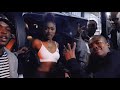 Boohle-Hamba no bani ft Zuma & Reece Madlisa (MUSIC VIDEO) (Fan Made)