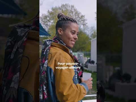 EAT MY BUTTERFLY // Les iNOUïS 2023