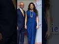 Juhi Chawla Husband Jay Mehta Is Very Rich Shortvideo