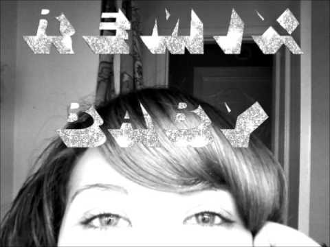 Overload / It's A Dream