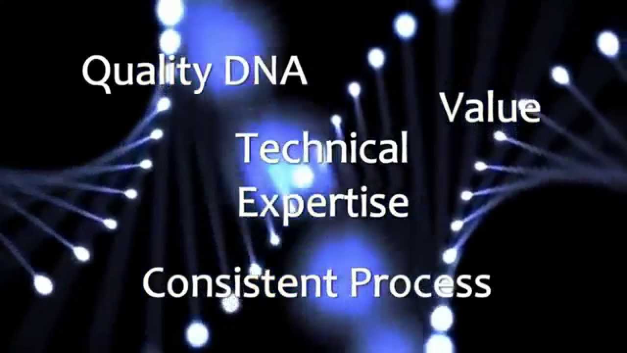 Transcat Company Overview