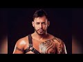 Viktor Rom The Brief Biography Of Hot Velezela Gay Actor