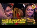 ලංකාවේ හැම කෙල්ලෙක්ම ප්‍රාර්ථනා කරන්