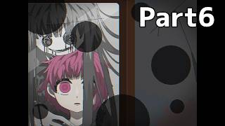 【実況】『瓦礫世界の人形は。』 Part6